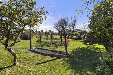 Photo of property in 6 Upper Wainui Road, Raglan, 3297