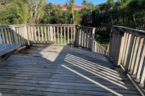 Photo of property in 71a Brunner Road, Glen Eden, Auckland, 0602