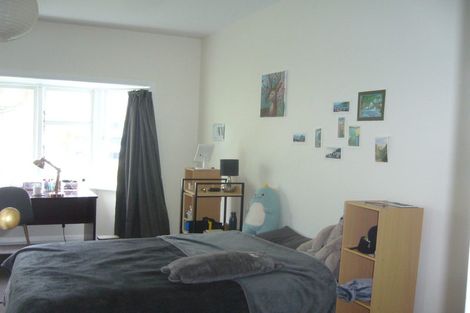 Photo of property in 19a Clifton Terrace, Kelburn, Wellington, 6012