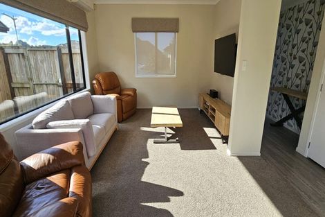 Photo of property in 11 Lanyard Street, Pyes Pa, Tauranga, 3112