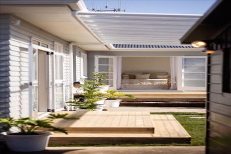 Photo of property in 19 Dunlop Road, Te Puke, 3119