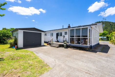 Photo of property in 24 Lovatt Crescent, Kensington, Whangarei, 0112