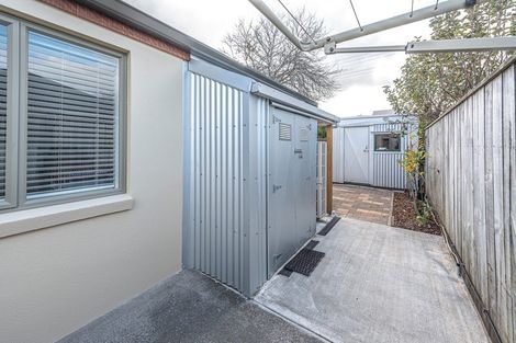 Photo of property in 1 Perrett Drive, Otamatea, Whanganui, 4500