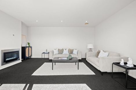 Photo of property in 39c Mackworth Street, Woolston, Christchurch, 8062