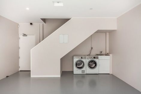 Photo of property in 12/11 Jack Conway Avenue, Manukau, Auckland, 2104