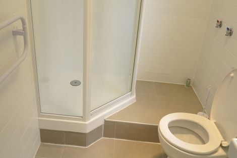 Photo of property in 2/7 Pinero Place, Bucklands Beach, Auckland, 2014