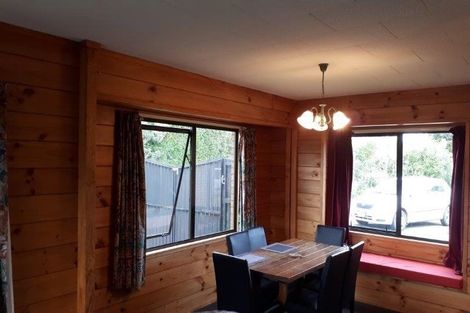 Photo of property in 21 Bunting Place, Woodend, 7610