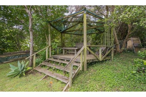 Photo of property in 13 Firth View Road, Te Puru, Thames, 3575