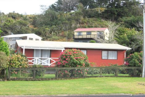 Photo of property in 311 Main Sh25 Road, Tairua, 3508