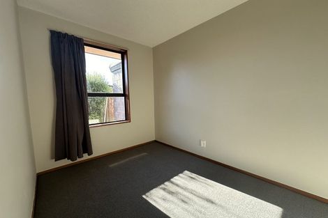 Photo of property in 2/7 Tivoli Place, Bishopdale, Christchurch, 8053