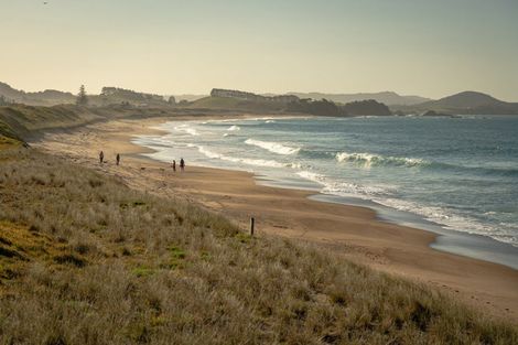 Photo of property in 46 Mahanga Road, Pataua South, Parua Bay, 0192