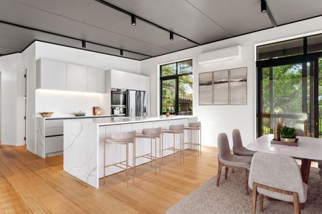 Photo of property in 67 Willjames Avenue, Algies Bay, Warkworth, 0920