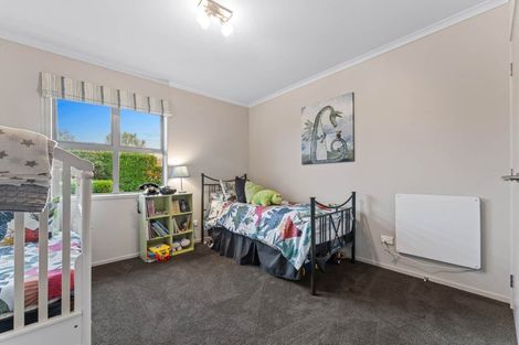 Photo of property in 78 Bright Road, Otaua, Waiuku, 2682