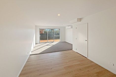 Photo of property in 1/17 Bounty Street, Bryndwr, Christchurch, 8053