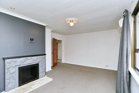 Photo of property in 6 Finlay Place, Woolston, Christchurch, 8023