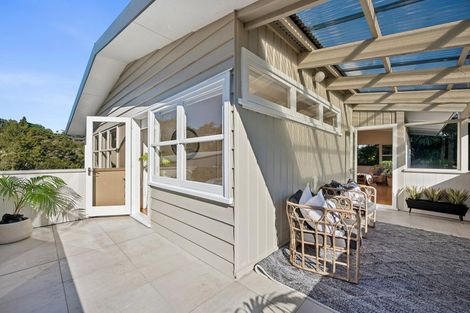 Photo of property in 26a Waipa Street, Birkenhead, Auckland, 0626