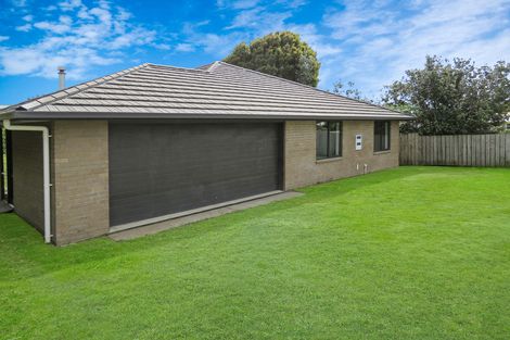 Photo of property in 87 Takahe Road, Ahipara, Kaitaia, 0481