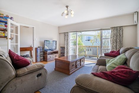 Photo of property in 20 Macaulay Street, Johnsonville, Wellington, 6037