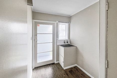 Photo of property in 25 Wingrove Road, Owhata, Rotorua, 3010