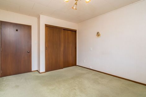 Photo of property in 38a Bay View Road, South Dunedin, Dunedin, 9012