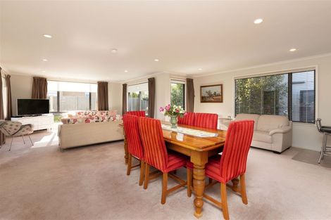 Photo of property in 27a Beaver Road, Blenheim, 7201