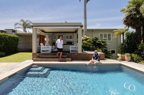 Photo of property in 344 Levers Road, Matua, Tauranga, 3110