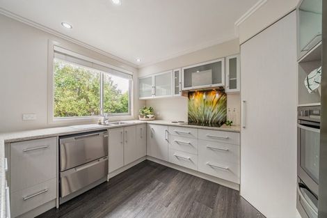 Photo of property in 65 Plateau Road, Te Marua, Upper Hutt, 5018