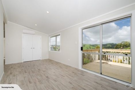 Photo of property in 10 Rautawhiri Road, Helensville, 0800