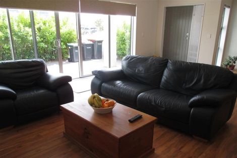 Photo of property in 82 Sioux Avenue, Wigram, Christchurch, 8042