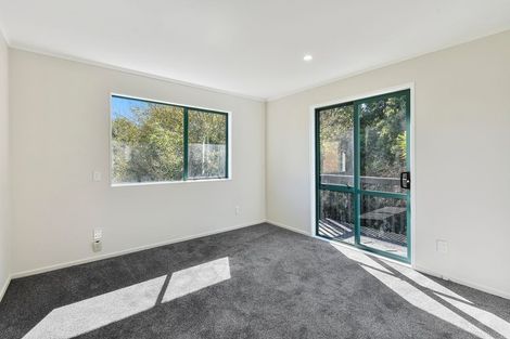 Photo of property in 21 Phoenix Place, Papatoetoe, Auckland, 2025