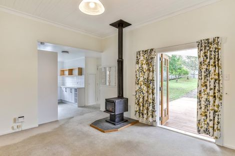 Photo of property in 4/5 Edgars Road, Westmere, Auckland, 1022