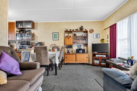 Photo of property in 126 Clyde Street, Hamilton East, Hamilton, 3216