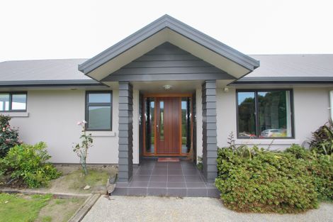 Photo of property in 4/102 Beach Road, Awamoa, Oamaru, 9495