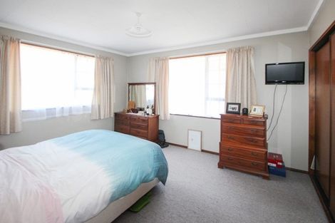 Photo of property in 29 Walbrook Crescent, Oamaru North, Oamaru, 9400