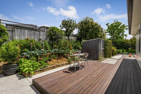 Photo of property in 91 Pohutukawa Parade, Riverhead, 0820