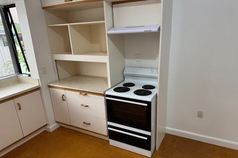 Photo of property in 2 Chambers Street, Havelock North, 4130