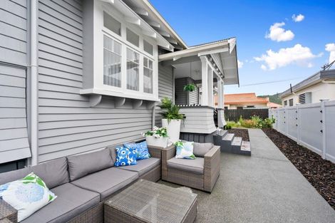 Photo of property in 16 Zealandia Street, Kensington, Whangarei, 0112