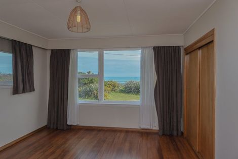 Photo of property in 32 Domett Esplanade, Cobden, Greymouth, 7802