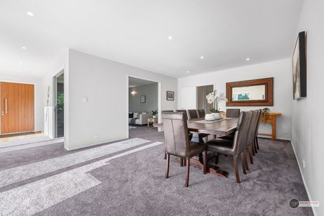 Photo of property in 2a Bloomfield Terrace, Hutt Central, Lower Hutt, 5010