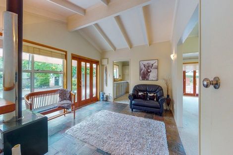 Photo of property in 132 Maramarahi Road, Thames, 3578