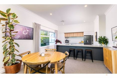 Photo of property in 12 Marchwiel Street, Marchwiel, Timaru, 7910