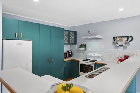 Photo of property in 72 Cheyne Road, Pyes Pa, Tauranga, 3112