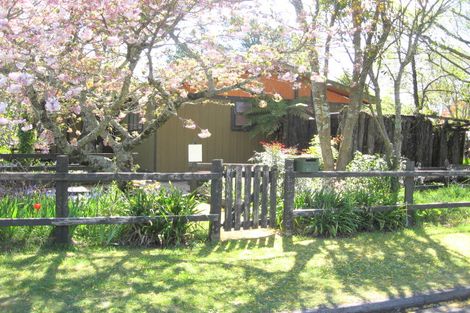 Photo of property in 68 Te Herekiekie Street, Turangi, 3334