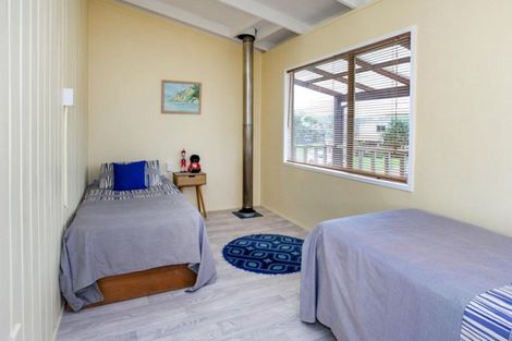 Photo of property in 3b Dolphin Drive, Whiritoa, Whangamata, 3691