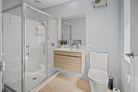 Photo of property in 6 Dumblane Way, Hanmer Springs, 7334