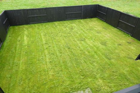 Photo of property in 6 Libeau Road, Chartwell, Hamilton, 3210