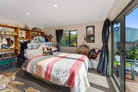 Photo of property in 13 Waddington Road, Waddington, 7500