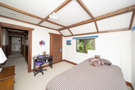 Photo of property in 24b Bracken Street, New Plymouth, 4310