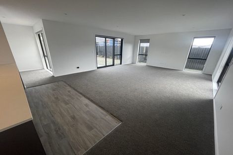 Photo of property in 26 Makonui Road, Lincoln, 7608