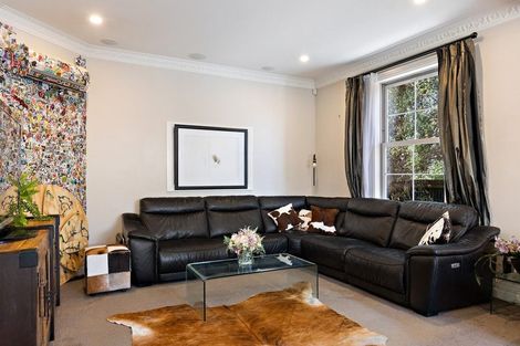 Photo of property in 40 Avalon Street, Richmond, Christchurch, 8013